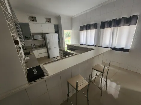 Comprar Casa / Condom&iacute;nio em S&atilde;o Jos&eacute; do Rio Preto R$ 3.400.000,00 - Foto 11