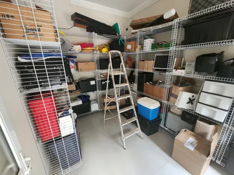 Comprar Casa / Condom&iacute;nio em S&atilde;o Jos&eacute; do Rio Preto R$ 3.400.000,00 - Foto 28