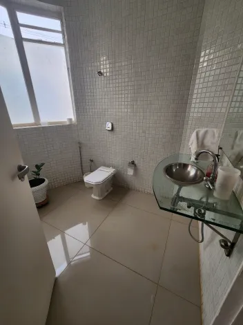 Comprar Casa / Condom&iacute;nio em S&atilde;o Jos&eacute; do Rio Preto R$ 3.400.000,00 - Foto 25