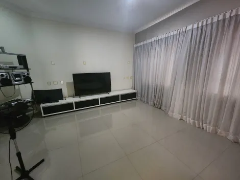 Comprar Casa / Condom&iacute;nio em S&atilde;o Jos&eacute; do Rio Preto R$ 3.400.000,00 - Foto 18