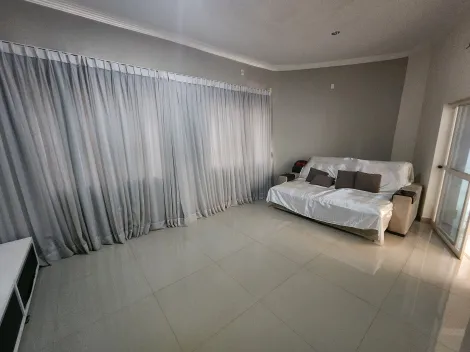 Comprar Casa / Condom&iacute;nio em S&atilde;o Jos&eacute; do Rio Preto R$ 3.400.000,00 - Foto 19