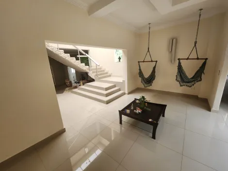Comprar Casa / Condom&iacute;nio em S&atilde;o Jos&eacute; do Rio Preto R$ 3.400.000,00 - Foto 13