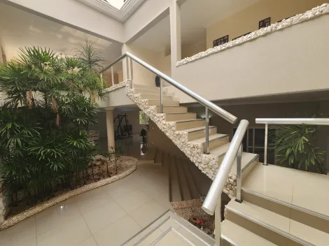 Comprar Casa / Condom&iacute;nio em S&atilde;o Jos&eacute; do Rio Preto R$ 3.400.000,00 - Foto 14