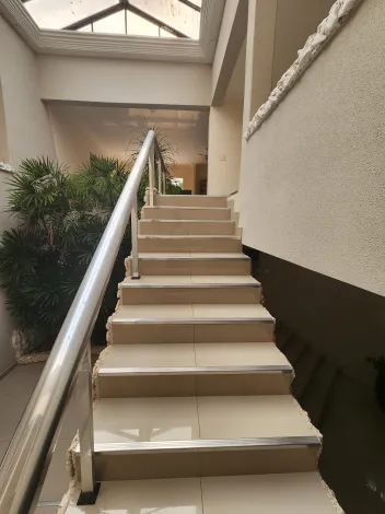 Comprar Casa / Condom&iacute;nio em S&atilde;o Jos&eacute; do Rio Preto R$ 3.400.000,00 - Foto 15