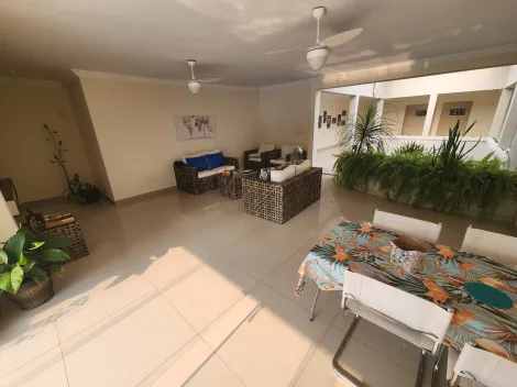 Comprar Casa / Condom&iacute;nio em S&atilde;o Jos&eacute; do Rio Preto R$ 3.400.000,00 - Foto 9