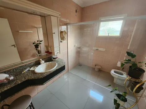 Comprar Casa / Condom&iacute;nio em S&atilde;o Jos&eacute; do Rio Preto R$ 3.400.000,00 - Foto 23