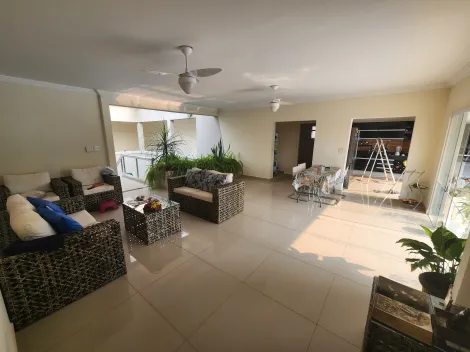 Comprar Casa / Condom&iacute;nio em S&atilde;o Jos&eacute; do Rio Preto R$ 3.400.000,00 - Foto 4