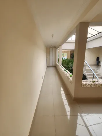 Comprar Casa / Condom&iacute;nio em S&atilde;o Jos&eacute; do Rio Preto R$ 3.400.000,00 - Foto 16