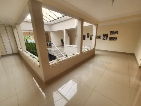 Comprar Casa / Condom&iacute;nio em S&atilde;o Jos&eacute; do Rio Preto R$ 3.400.000,00 - Foto 17