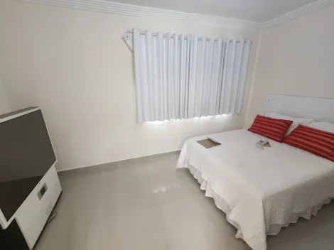Comprar Casa / Condom&iacute;nio em S&atilde;o Jos&eacute; do Rio Preto R$ 3.400.000,00 - Foto 20