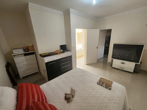 Comprar Casa / Condom&iacute;nio em S&atilde;o Jos&eacute; do Rio Preto R$ 3.400.000,00 - Foto 22