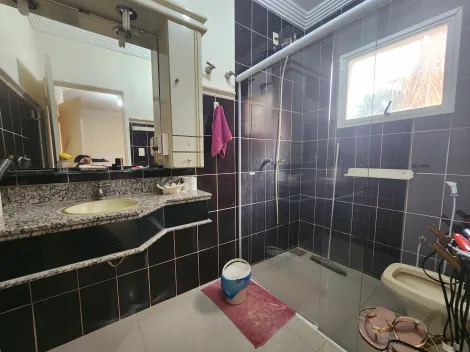 Comprar Casa / Condom&iacute;nio em S&atilde;o Jos&eacute; do Rio Preto R$ 3.400.000,00 - Foto 24