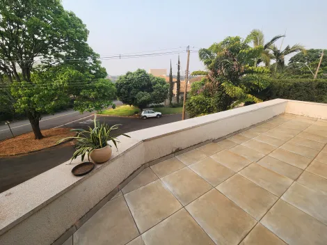 Comprar Casa / Condom&iacute;nio em S&atilde;o Jos&eacute; do Rio Preto R$ 3.400.000,00 - Foto 31