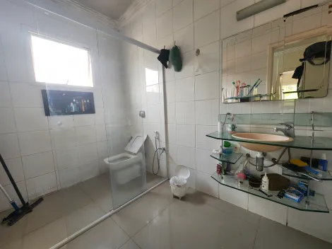 Comprar Casa / Condom&iacute;nio em S&atilde;o Jos&eacute; do Rio Preto R$ 3.400.000,00 - Foto 26