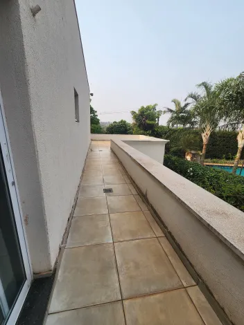Comprar Casa / Condom&iacute;nio em S&atilde;o Jos&eacute; do Rio Preto R$ 3.400.000,00 - Foto 32