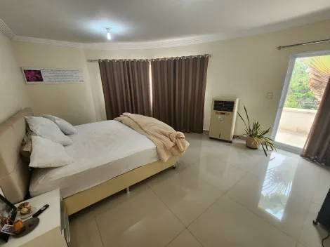 Comprar Casa / Condom&iacute;nio em S&atilde;o Jos&eacute; do Rio Preto R$ 3.400.000,00 - Foto 21