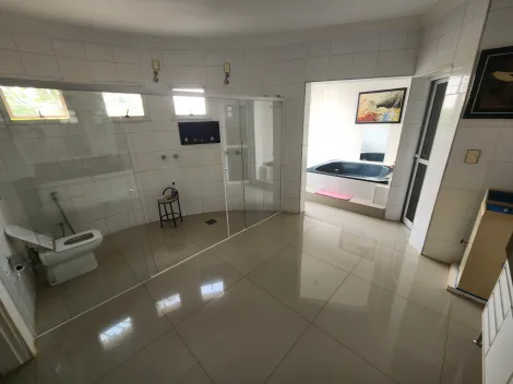 Comprar Casa / Condom&iacute;nio em S&atilde;o Jos&eacute; do Rio Preto R$ 3.400.000,00 - Foto 27