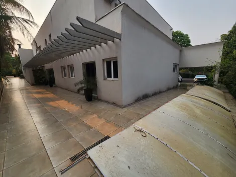 Comprar Casa / Condom&iacute;nio em S&atilde;o Jos&eacute; do Rio Preto R$ 3.400.000,00 - Foto 30