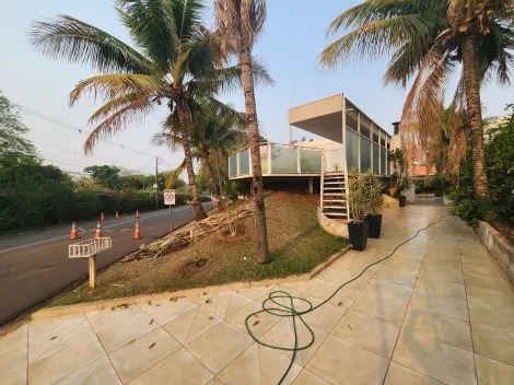 Comprar Casa / Condom&iacute;nio em S&atilde;o Jos&eacute; do Rio Preto R$ 3.400.000,00 - Foto 35