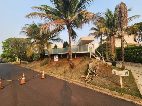 Comprar Casa / Condom&iacute;nio em S&atilde;o Jos&eacute; do Rio Preto R$ 3.400.000,00 - Foto 36