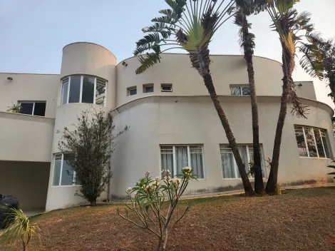 Comprar Casa / Condom&iacute;nio em S&atilde;o Jos&eacute; do Rio Preto R$ 3.400.000,00 - Foto 37