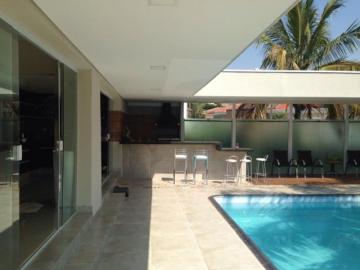 Comprar Casa / Condom&iacute;nio em S&atilde;o Jos&eacute; do Rio Preto R$ 3.400.000,00 - Foto 34
