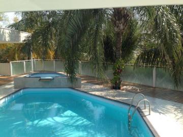 Comprar Casa / Condom&iacute;nio em S&atilde;o Jos&eacute; do Rio Preto R$ 3.400.000,00 - Foto 33