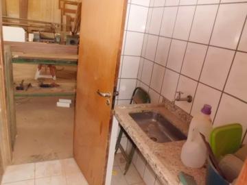 Comprar Comercial / Sal&atilde;o em S&atilde;o Jos&eacute; do Rio Preto R$ 540.000,00 - Foto 2