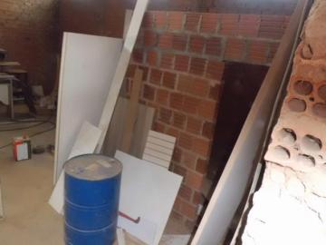 Comprar Comercial / Sal&atilde;o em S&atilde;o Jos&eacute; do Rio Preto R$ 540.000,00 - Foto 3