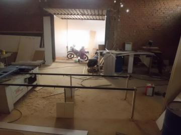 Comprar Comercial / Sal&atilde;o em S&atilde;o Jos&eacute; do Rio Preto R$ 540.000,00 - Foto 4