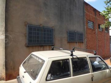 Comprar Comercial / Sal&atilde;o em S&atilde;o Jos&eacute; do Rio Preto R$ 540.000,00 - Foto 6