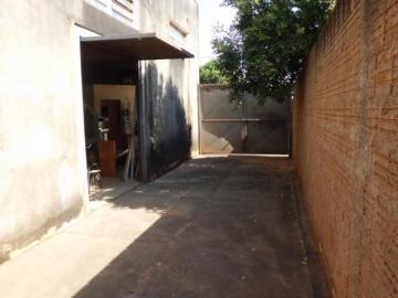 Comprar Comercial / Sal&atilde;o em S&atilde;o Jos&eacute; do Rio Preto R$ 540.000,00 - Foto 7