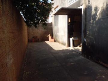 Comprar Comercial / Sal&atilde;o em S&atilde;o Jos&eacute; do Rio Preto R$ 540.000,00 - Foto 8