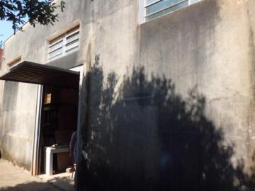 Comprar Comercial / Sal&atilde;o em S&atilde;o Jos&eacute; do Rio Preto R$ 540.000,00 - Foto 9