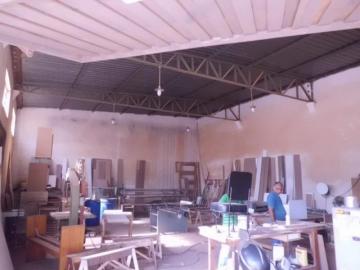 Comprar Comercial / Sal&atilde;o em S&atilde;o Jos&eacute; do Rio Preto R$ 540.000,00 - Foto 10