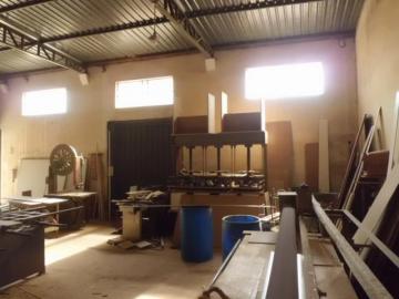 Comprar Comercial / Sal&atilde;o em S&atilde;o Jos&eacute; do Rio Preto R$ 540.000,00 - Foto 11
