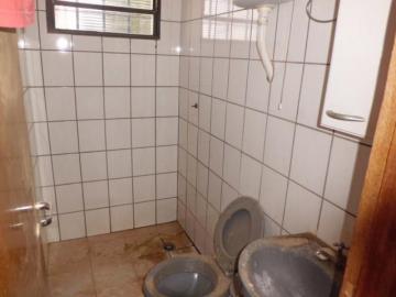 Comprar Comercial / Sal&atilde;o em S&atilde;o Jos&eacute; do Rio Preto R$ 540.000,00 - Foto 12