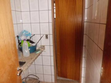 Comprar Comercial / Sal&atilde;o em S&atilde;o Jos&eacute; do Rio Preto R$ 540.000,00 - Foto 13
