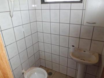Comprar Comercial / Sal&atilde;o em S&atilde;o Jos&eacute; do Rio Preto R$ 540.000,00 - Foto 14