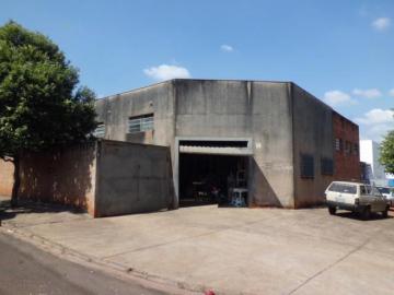 Comprar Comercial / Sal&atilde;o em S&atilde;o Jos&eacute; do Rio Preto R$ 540.000,00 - Foto 15