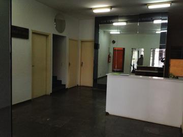 Comercial / Casa Comercial em S&atilde;o Jos&eacute; do Rio Preto 