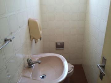 Alugar Comercial / Casa Comercial em S&atilde;o Jos&eacute; do Rio Preto R$ 20.000,00 - Foto 19