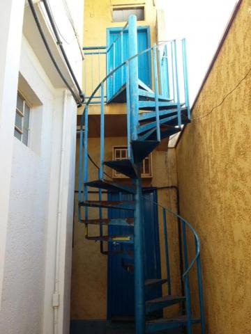 Alugar Comercial / Casa Comercial em S&atilde;o Jos&eacute; do Rio Preto R$ 20.000,00 - Foto 10