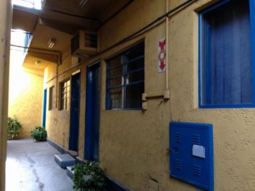 Alugar Comercial / Casa Comercial em S&atilde;o Jos&eacute; do Rio Preto R$ 20.000,00 - Foto 4