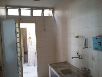 Alugar Comercial / Casa Comercial em S&atilde;o Jos&eacute; do Rio Preto R$ 20.000,00 - Foto 5