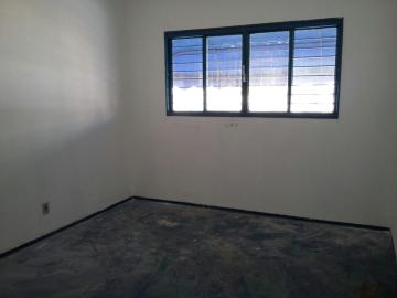 Alugar Comercial / Casa Comercial em S&atilde;o Jos&eacute; do Rio Preto R$ 20.000,00 - Foto 6