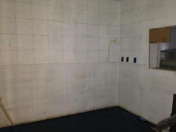 Alugar Comercial / Casa Comercial em S&atilde;o Jos&eacute; do Rio Preto R$ 20.000,00 - Foto 7