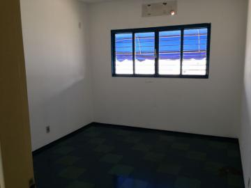 Alugar Comercial / Casa Comercial em S&atilde;o Jos&eacute; do Rio Preto R$ 20.000,00 - Foto 8