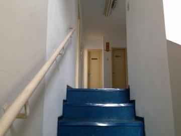 Alugar Comercial / Casa Comercial em S&atilde;o Jos&eacute; do Rio Preto R$ 20.000,00 - Foto 9