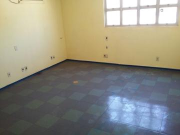 Alugar Comercial / Casa Comercial em S&atilde;o Jos&eacute; do Rio Preto R$ 20.000,00 - Foto 11
